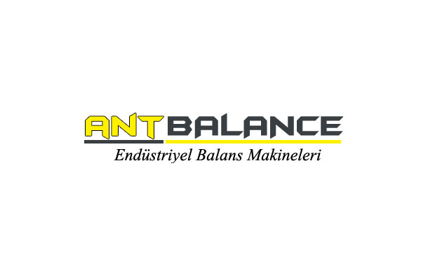 Yerinde Balans Hizmeti - ANT007